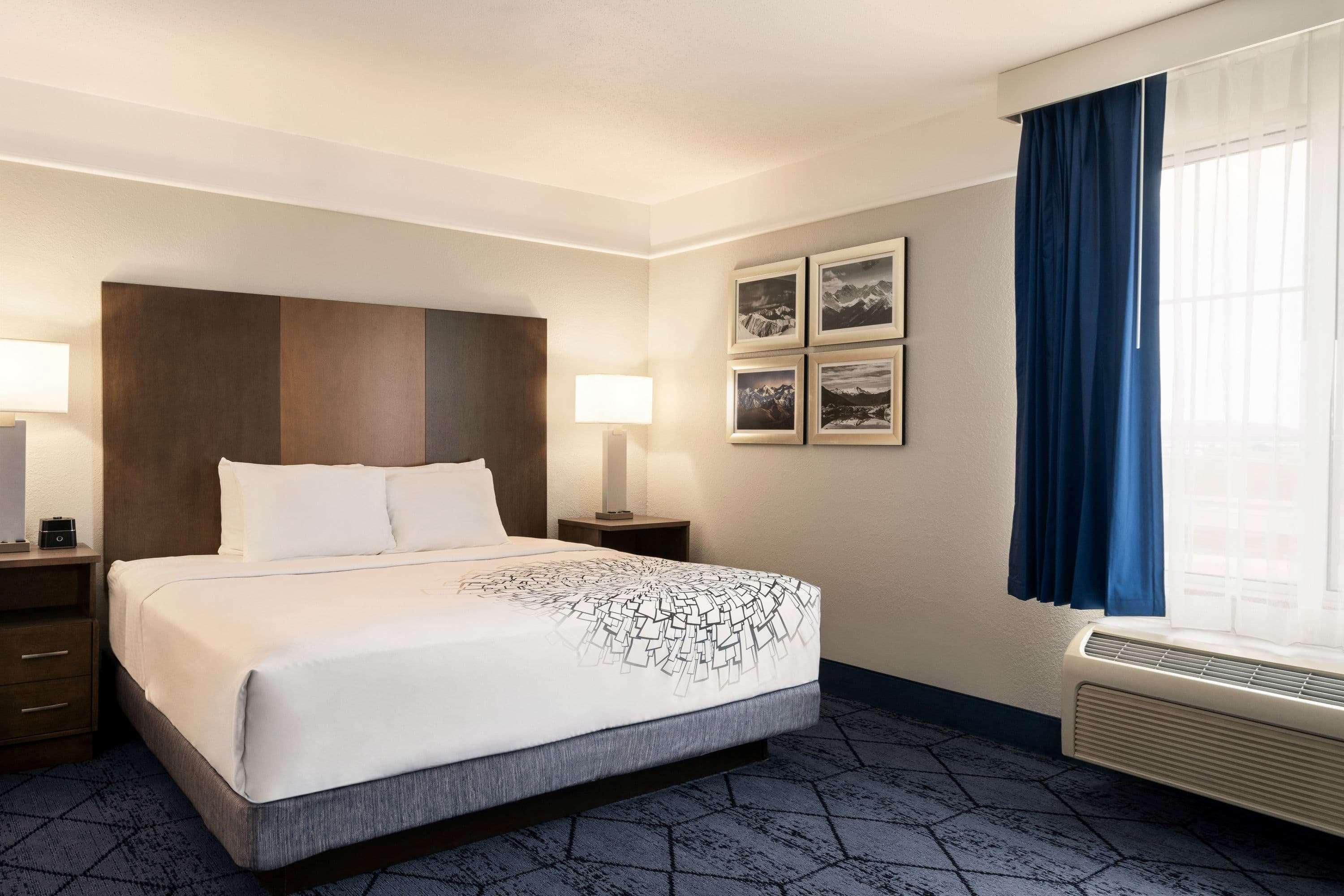 רפיד סיטי La Quinta Inn And Suites By Wyndham At Watiki Waterpark מראה חיצוני תמונה