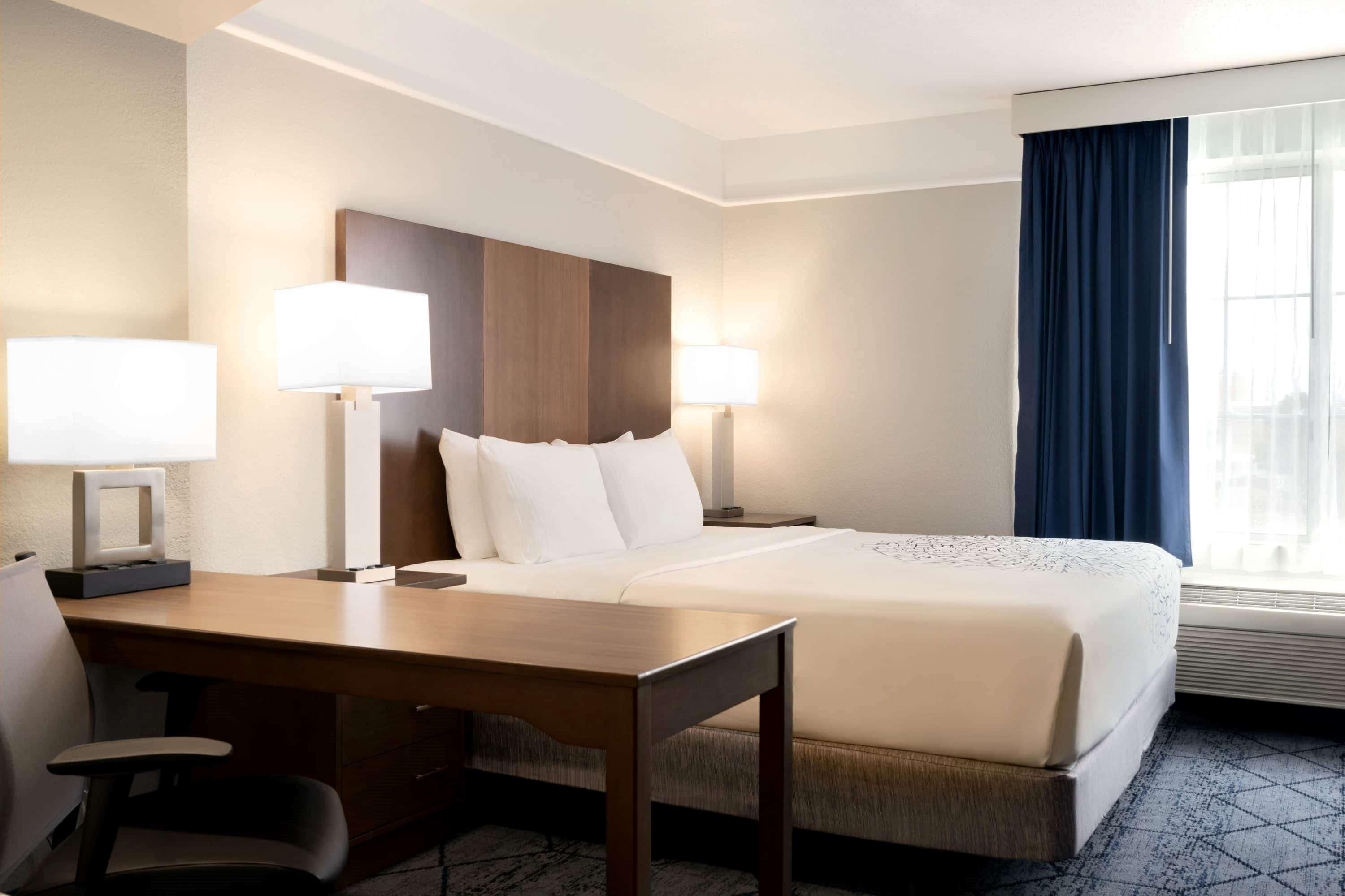רפיד סיטי La Quinta Inn And Suites By Wyndham At Watiki Waterpark מראה חיצוני תמונה