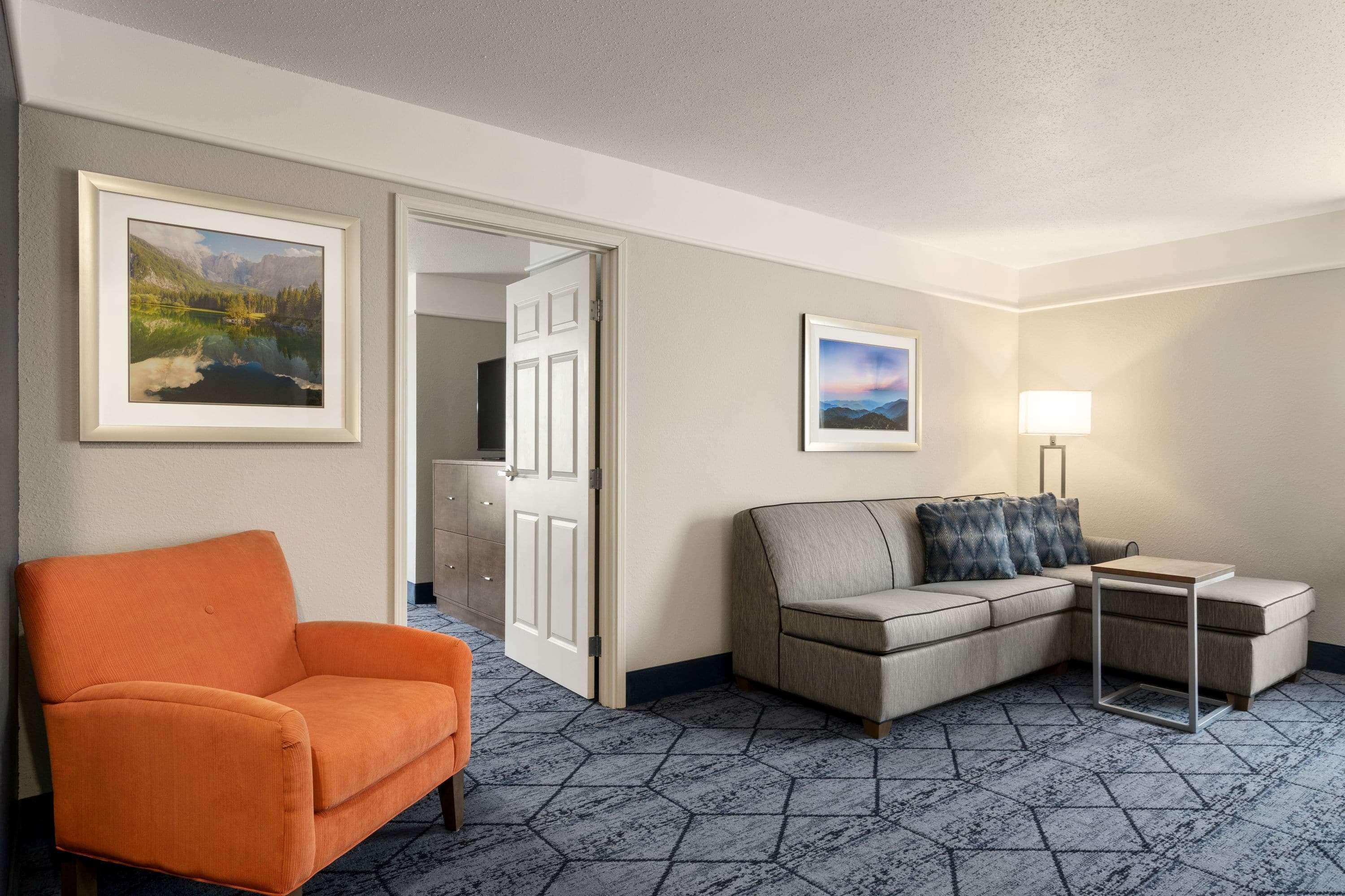 רפיד סיטי La Quinta Inn And Suites By Wyndham At Watiki Waterpark מראה חיצוני תמונה