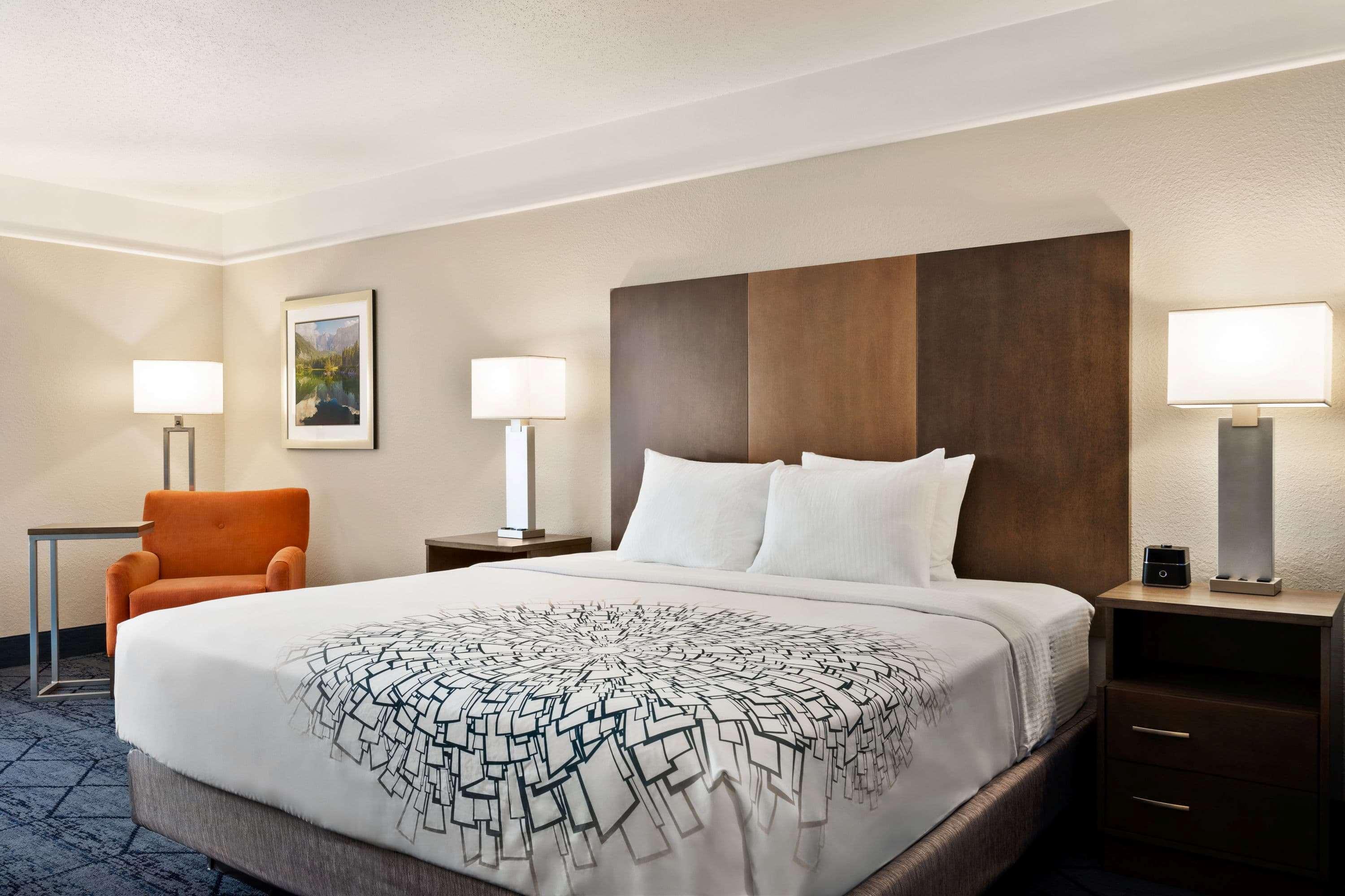 רפיד סיטי La Quinta Inn And Suites By Wyndham At Watiki Waterpark מראה חיצוני תמונה