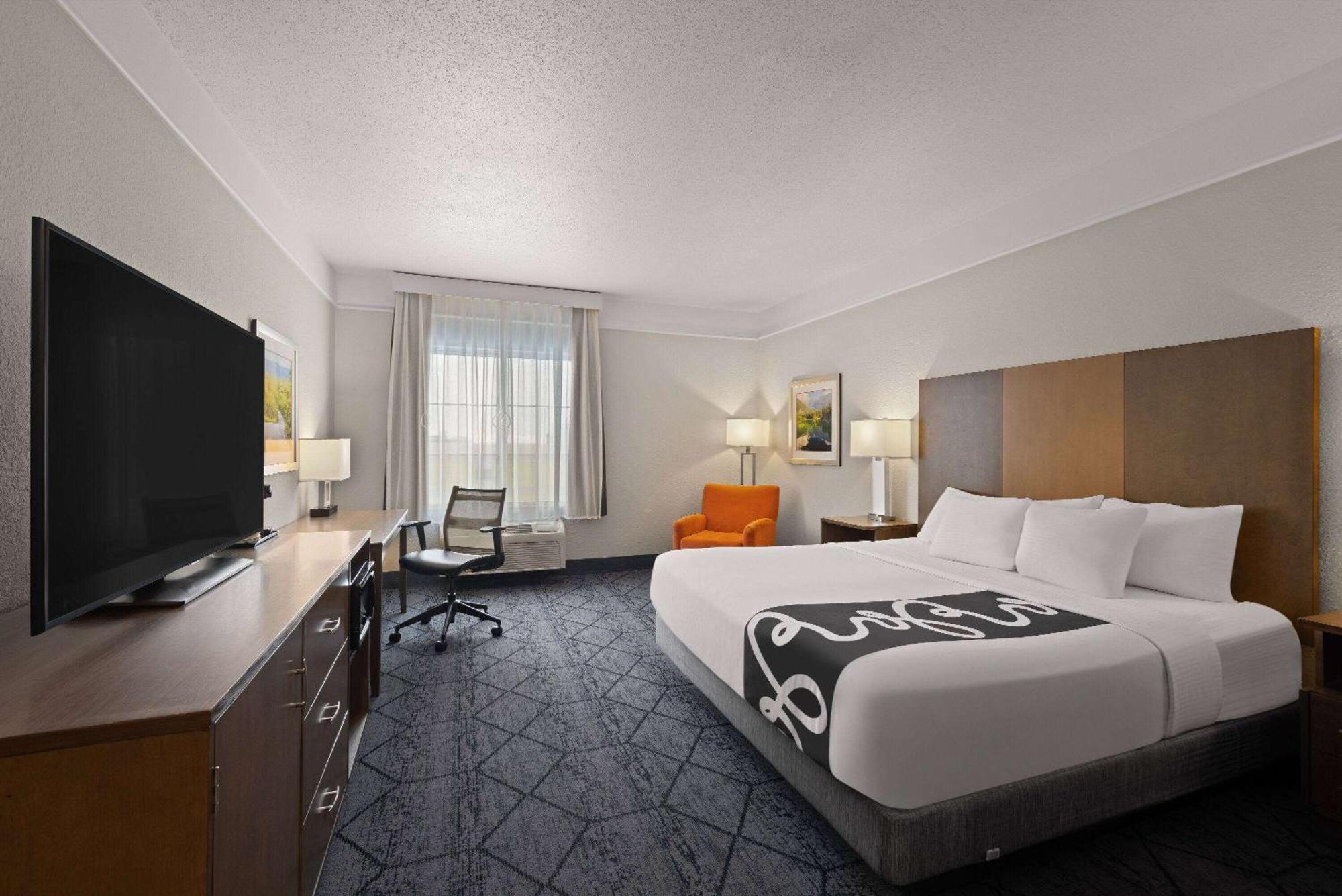 רפיד סיטי La Quinta Inn And Suites By Wyndham At Watiki Waterpark מראה חיצוני תמונה
